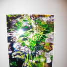 108_7115_jpg-1295123381