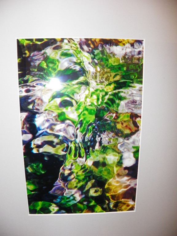 108_7115_jpg-1295123381