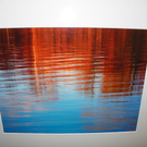 108_7118_jpg-1295123404