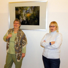 108_5430_jpg-1295123465