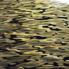 108_7119_jpg-1295123412