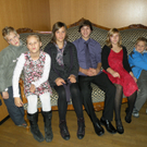 DSCN7271.JPG