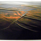 108_7120_jpg-1295123420