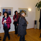 108_5431_jpg-1295123474