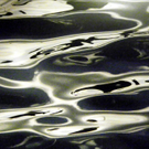 108_7121_jpg-1295123427