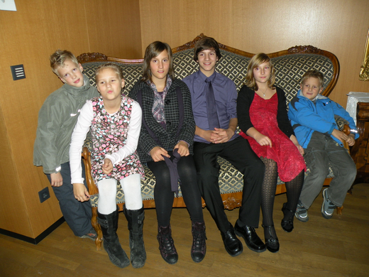 DSCN7271.JPG