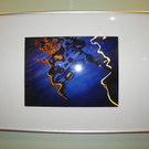 108_5424_jpg-1295123450