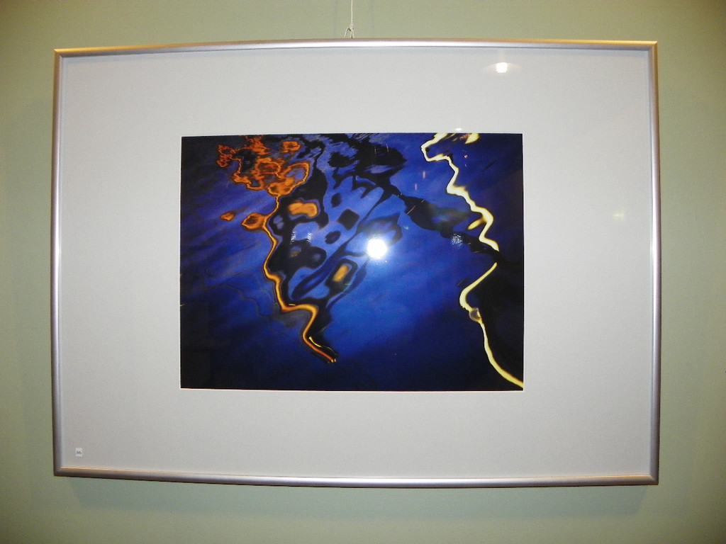 108_5424_jpg-1295123450