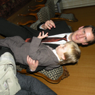 DSCN7272.JPG