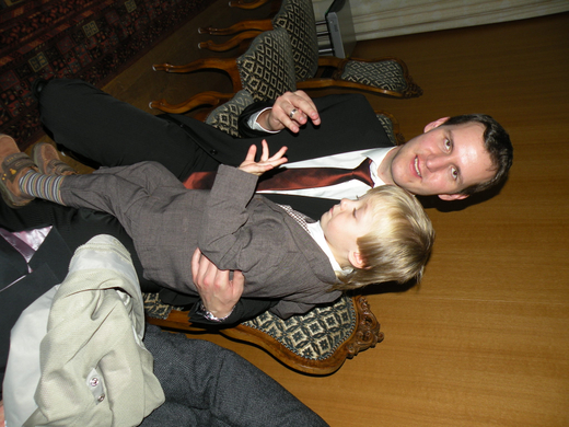 DSCN7272.JPG