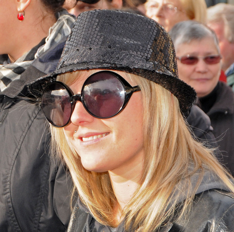 Narro hoi 15_01_2011 28_jpg-1295124738