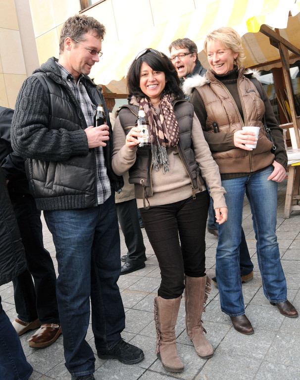 Narro hoi 15_01_2011 72_jpg-1295124835