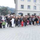 Narro hoi 15_01_2011 78 b_jpg-1295124853