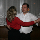 277.JPG