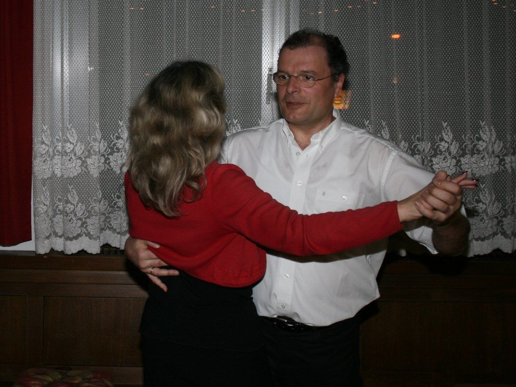277.JPG