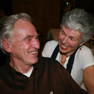 285.JPG