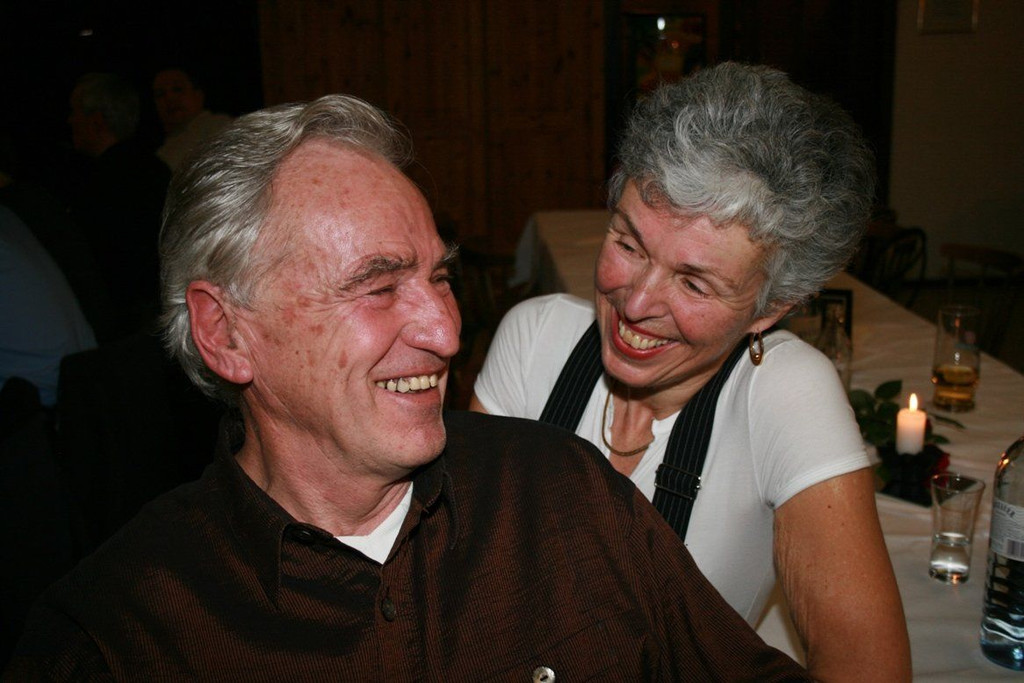 285.JPG