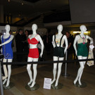 "Spindel, Strom & Düsenski" 