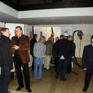 108_6976_jpg-1295133652