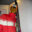 108_7017_jpg-1295133793