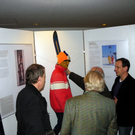 108_6978_jpg-1295133662