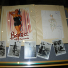 108_6983_jpg-1295133673