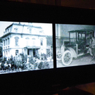 108_6984_jpg-1295133683