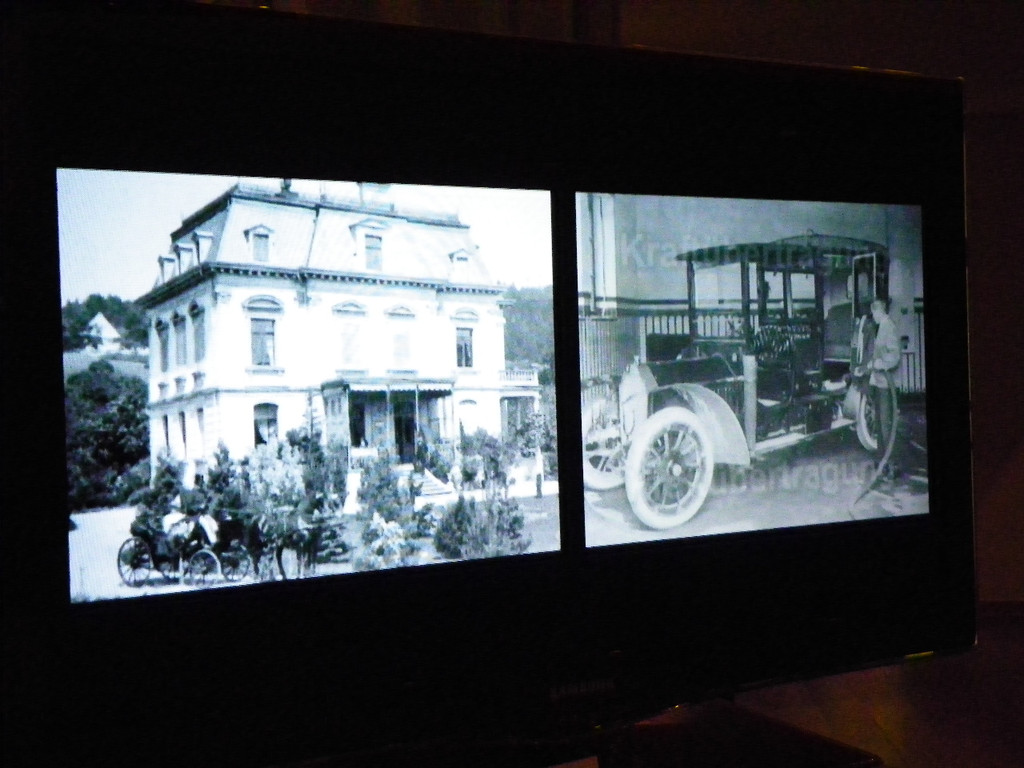 108_6984_jpg-1295133683