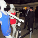 108_6985_jpg-1295133695