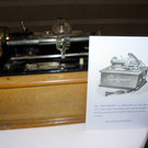 108_6988_jpg-1295133706