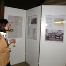 108_6989_jpg-1295133716