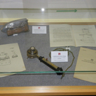 108_6993_jpg-1295133726