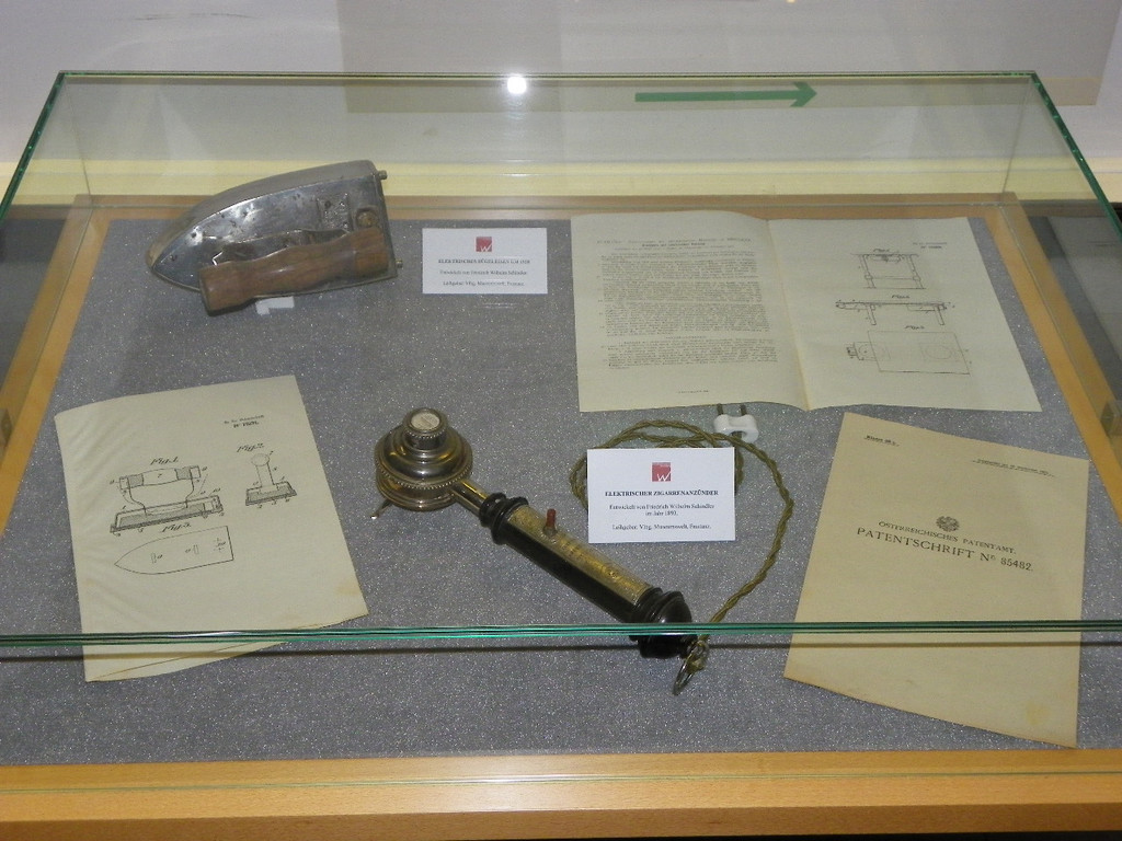 108_6993_jpg-1295133726