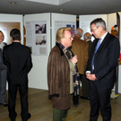 108_6999_jpg-1295133736