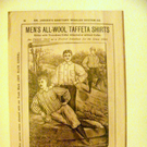 108_7006_jpg-1295133748