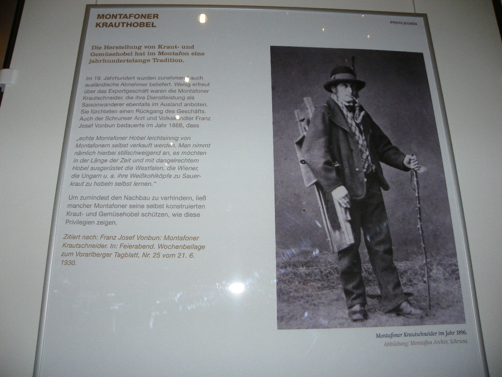 108_7019_jpg-1295133804