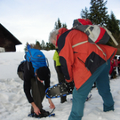 108_6709_jpg-1295135446