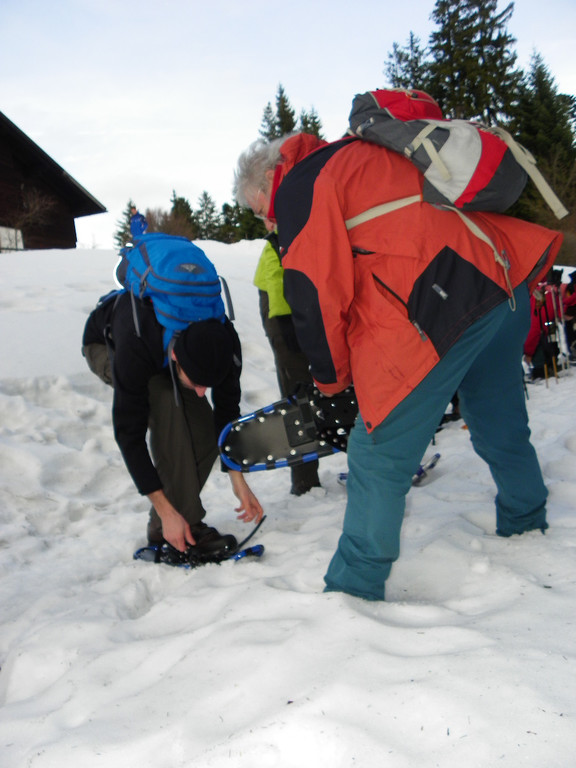 108_6709_jpg-1295135446