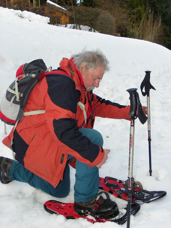 108_6716_jpg-1295135458