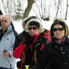 108_6723_jpg-1295135470