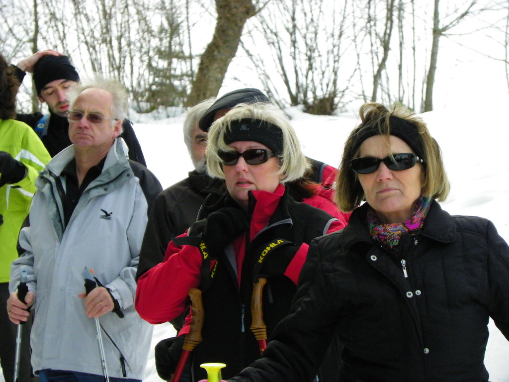 108_6723_jpg-1295135470