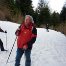 108_6725_jpg-1295135480