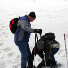 108_6727_jpg-1295135491