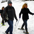 108_6736_jpg-1295135510