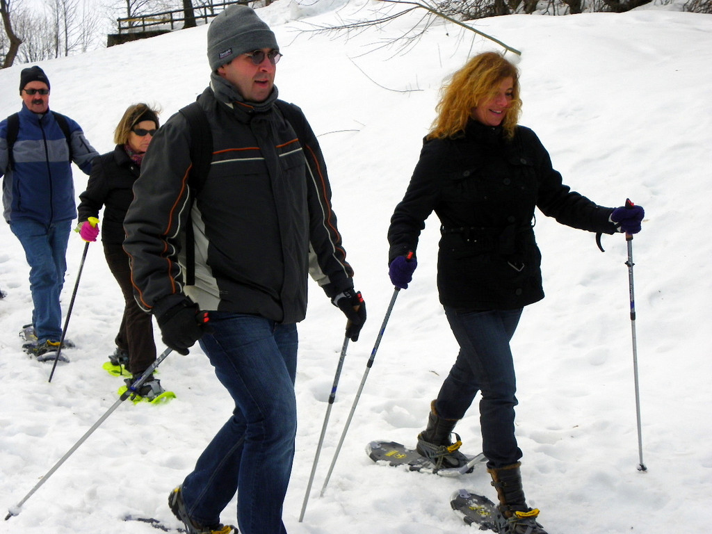 108_6736_jpg-1295135510