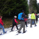 108_6743_jpg-1295135522