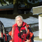 108_6681_jpg-1295135546