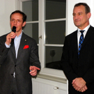 108_7041_jpg-1295137567