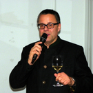 108_7049_jpg-1295137427