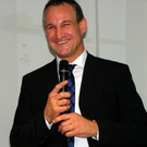 108_7048_jpg-1295137416